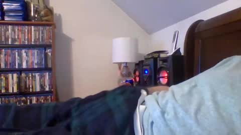 Snapshot of sosofaggot chatting on 02-24-25, 03:55 sosofaggot online show from 02-24-25, 03:55