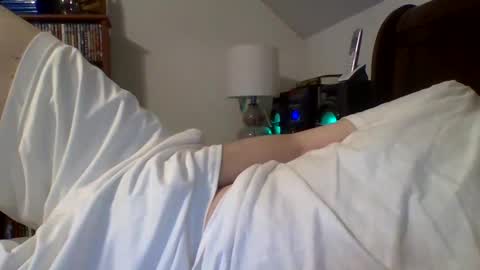 Snapshot of sosofaggot chatting on 02-26-25, 12:25 sosofaggot online show from 02-26-25, 12:25