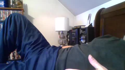 Snapshot of sosofaggot chatting on 03-02-25, 04:17 sosofaggot online show from 03-02-25, 04:17