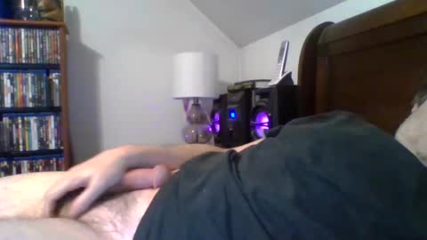 Snapshot of sosofaggot chatting on 03-02-25, 12:22 sosofaggot online show from 03-02-25, 12:22