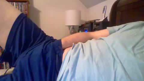 Snapshot of sosofaggot chatting on 03-04-25, 09:29 sosofaggot online show from 03-04-25, 09:29