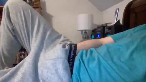 Snapshot of sosofaggot chatting on 03-08-25, 11:58 sosofaggot online show from 03-08-25, 11:58