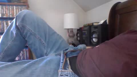 Snapshot of sosofaggot chatting on 03-10-25, 09:18 sosofaggot online show from 03-10-25, 09:18