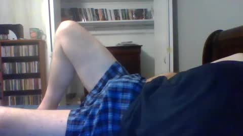 Snapshot of sosofaggot chatting on 09-13-25, 01:05 sosofaggot online show from 09-13-25, 01:05