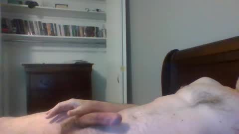 Snapshot of sosofaggot chatting on 09-28-25, 01:05 sosofaggot online show from 09-28-25, 01:05