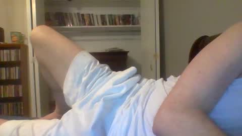 Snapshot of sosofaggot chatting on 10-04-25, 01:42 sosofaggot online show from 10-04-25, 01:42