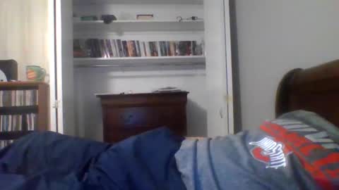 Snapshot of sosofaggot chatting on 10-17-25, 11:24 sosofaggot online show from 10-17-25, 11:24