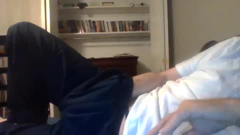 Snapshot of sosofaggot chatting on 10-18-25, 12:28 sosofaggot online show from 10-18-25, 12:28