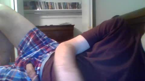 Snapshot of sosofaggot chatting on 10-19-25, 11:44 sosofaggot online show from 10-19-25, 11:44