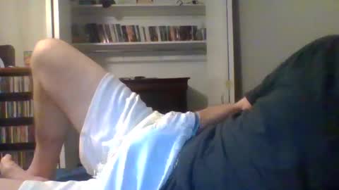 Snapshot of sosofaggot chatting on 10-21-25, 11:55 sosofaggot online show from 10-21-25, 11:55