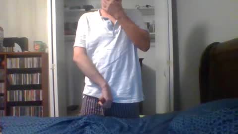 Snapshot of sosofaggot chatting on 10-24-25, 12:01 sosofaggot online show from 10-24-25, 12:01