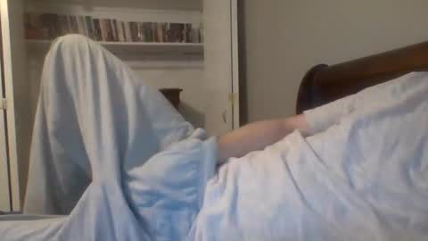 Snapshot of sosofaggot chatting on 11-01-25, 01:35 sosofaggot online show from 11-01-25, 01:35