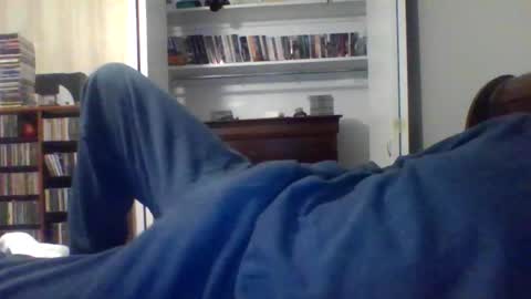 Snapshot of sosofaggot chatting on 11-22-25, 01:21 sosofaggot online show from 11-22-25, 01:21