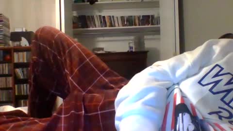 Snapshot of sosofaggot chatting on 11-29-25, 01:25 sosofaggot online show from 11-29-25, 01:25