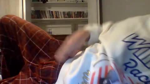 Snapshot of sosofaggot chatting on 11-30-25, 08:29 sosofaggot online show from 11-30-25, 08:29