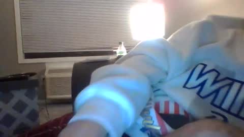 Snapshot of sosofaggot chatting on 12-03-25, 02:30 sosofaggot online show from 12-03-25, 02:30