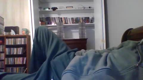 Snapshot of sosofaggot chatting on 01-06-26, 07:50 sosofaggot online show from 01-06-26, 07:50