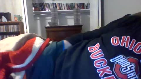 Snapshot of sosofaggot chatting on 01-08-26, 12:40 sosofaggot online show from 01-08-26, 12:40