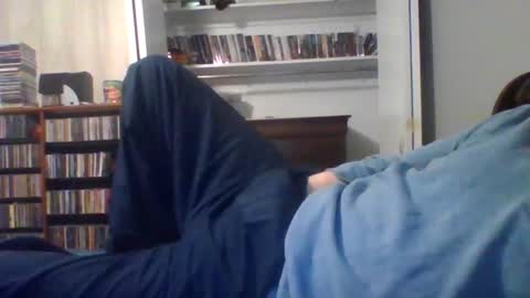 sosofaggot online show from 01-19-26, 03:21