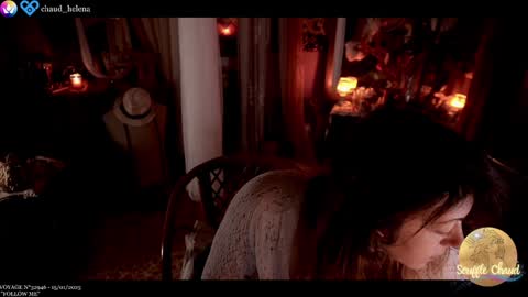 . . online show from 01-15-25, 08:58