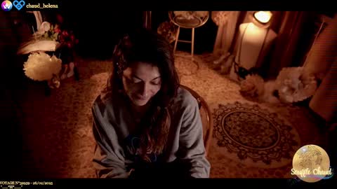 . . online show from 02-26-25, 09:05