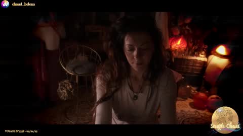 . . online show from 09-24-25, 07:28