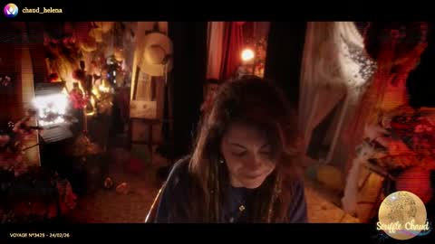 Snapshot of souffle_chaud chatting on 02-24-26, 08:51 . . online show from 02-24-26, 08:51