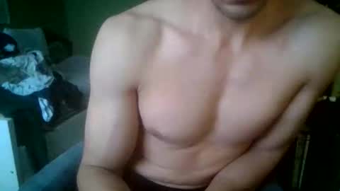 Snapshot of soul222001 chatting on 10-15-25, 12:27 Soul22 online show from 10-15-25, 12:27