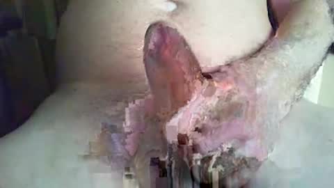 soul57 online show from 09-16-25, 12:39