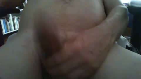 Snapshot of soul57 chatting on 02-17-26, 10:12 soul57 online show from 02-17-26, 10:12