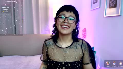 Snapshot of soul_1111 chatting on 12-04-25, 12:03 Alma online show from 12-04-25, 12:03