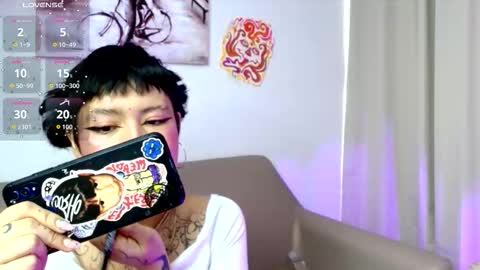 Snapshot of soul_1111 chatting on 12-15-25, 12:09 Alma online show from 12-15-25, 12:09