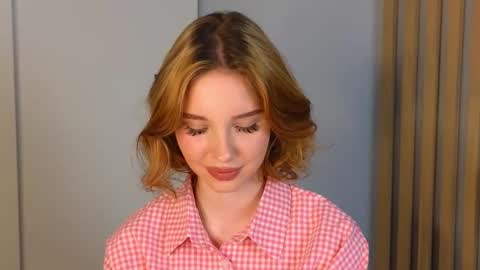 sylene online show from 11-20-25, 03:34