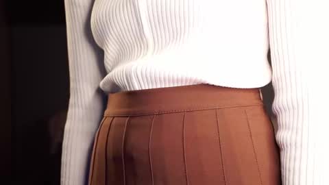 sylene online show from 12-05-25, 03:20