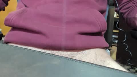 Snapshot of soul_taker1 chatting on 03-17-26, 10:18 soul_taker1 online show from 03-17-26, 10:18