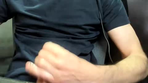 soul_taker1 online show from 05-02-26, 10:15