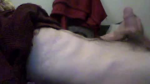 Snapshot of souldickreem chatting on 06-14-26, 06:43 HeavyDirtyS0oul online show from 06-14-26, 06:43