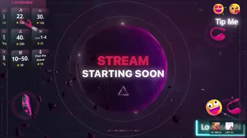 Soulful online show from 01-11-26, 03:55