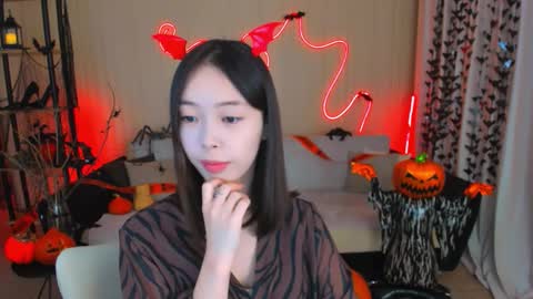 soulharmoonyy online show from 10-25-25, 07:08