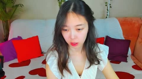 soulharmoonyy online show from 03-27-26, 07:35