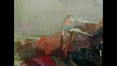 Soulless Jenica online show from 10-09-25, 11:03