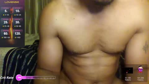 soullov  - TotalOutPlayer1 Twitter and Onlyfans online show from 10-12-25, 09:58