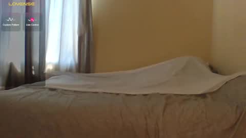 Snapshot of soullov chatting on 10-25-25, 10:56 soullov - TotalOutPlayer1 Twitter and Onlyfans online show from 10-25-25, 10:56