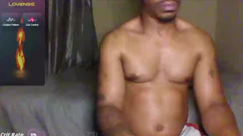 Snapshot of soullov chatting on 10-26-25, 12:16 soullov - TotalOutPlayer1 Twitter and Onlyfans online show from 10-26-25, 12:16