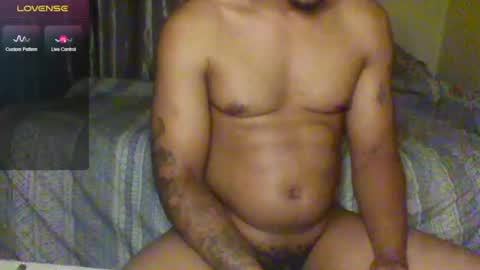 Snapshot of soullov chatting on 10-28-25, 02:59 soullov - TotalOutPlayer1 Twitter and Onlyfans online show from 10-28-25, 02:59