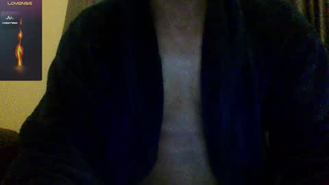 Snapshot of soullov chatting on 10-30-25, 02:13 soullov - TotalOutPlayer1 Twitter and Onlyfans online show from 10-30-25, 02:13