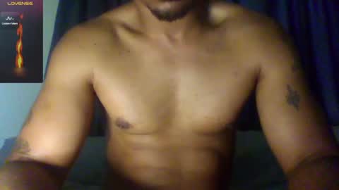 Snapshot of soullov chatting on 10-31-25, 09:10 soullov - TotalOutPlayer1 Twitter and Onlyfans online show from 10-31-25, 09:10