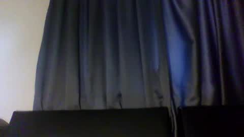 Snapshot of soullov chatting on 11-01-25, 09:33 soullov - TotalOutPlayer1 Twitter and Onlyfans online show from 11-01-25, 09:33