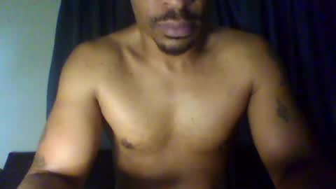 Snapshot of soullov chatting on 11-02-25, 07:55 soullov - TotalOutPlayer1 Twitter and Onlyfans online show from 11-02-25, 07:55