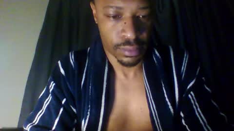 Snapshot of soullov chatting on 11-04-25, 05:06 soullov - TotalOutPlayer1 Twitter and Onlyfans online show from 11-04-25, 05:06